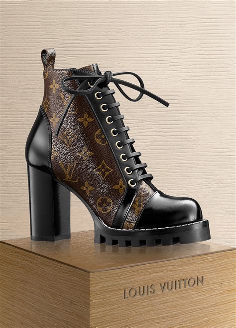 cheap louis vuitton shoes uk|louis vuitton shoes buy online.